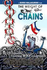 Watch The Weight of Chains Primewire