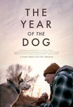 Watch The Year of the Dog Primewire