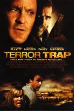 Watch Terror Trap Primewire