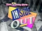 Watch Walt Disney World Inside Out Primewire