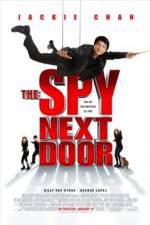 Watch The Spy Next Door Primewire