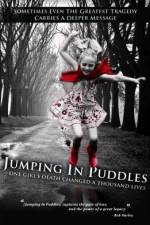 Watch Jumping in Puddles Primewire