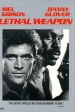 Watch Lethal Weapon Primewire