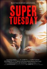 Watch Super Tuesday Primewire