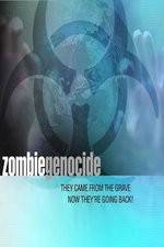 Watch Zombie Genocide Primewire