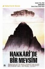 Watch A Season in Hakkari Primewire