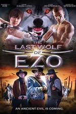Watch The Last Wolf of Ezo Primewire