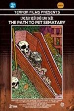 Watch Unearthed & Untold: The Path to Pet Sematary Primewire