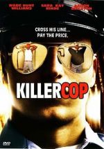 Watch Killer Cop Primewire