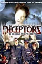 Watch Deceptors Primewire