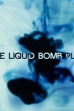 Watch National Geographic Liquid Bomb Plot Primewire