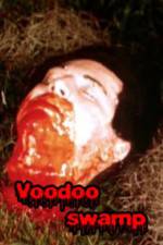 Watch Voodoo Swamp Primewire