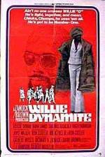 Watch Willie Dynamite Primewire