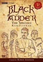 Watch Blackadder: The Cavalier Years (TV Short 1988) Primewire