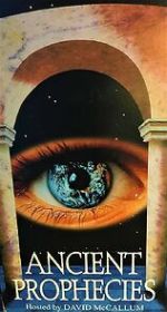 Watch Ancient Prophecies Primewire