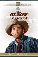 Watch The Ox-Bow Incident Primewire