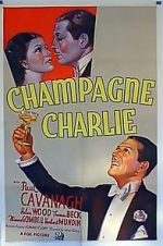 Watch Champagne Charlie Primewire