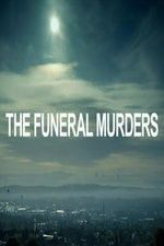 Watch The Funeral Murders Primewire