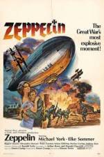 Watch Zeppelin Primewire