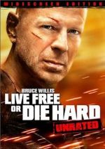 Watch Live Free or Die Hard Gag Reel Primewire