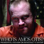 Watch Who is Amos Otis? Primewire