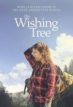 Watch The Wishing Tree Primewire