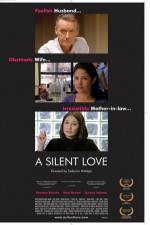 Watch A Silent Love Primewire
