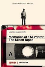 Watch Memories of a Murderer: The Nilsen Tapes Primewire