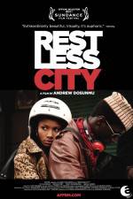 Watch Restless City Primewire