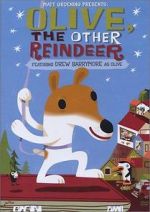 Watch Olive, the Other Reindeer Primewire