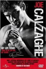Watch Joe Calzaghe: My Life Story Primewire
