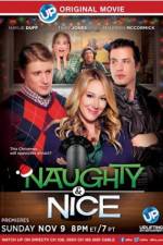 Watch Naughty and Nice Primewire