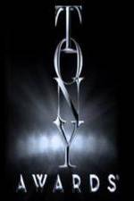 Watch The 68th Annual Tony Awards Primewire