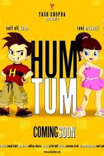 Watch Hum Tum Primewire