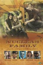 Watch Nuclear Family Primewire