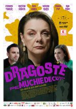 Watch Dragoste Pe Muchie De Cutit Primewire