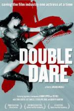 Watch Double Dare Primewire