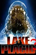 Watch Lake Placid 3 Primewire