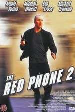 Watch The Red Phone: Checkmate Primewire