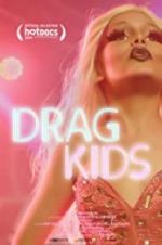 Watch Drag Kids Primewire