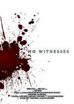 Watch No Witnesses Primewire