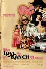 Watch Love Ranch Primewire