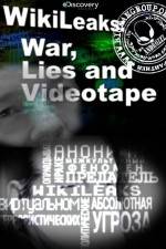 Watch Wikileaks War Lies and Videotape Primewire