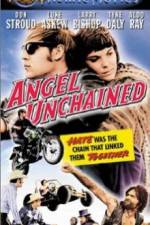 Watch Angel Unchained Primewire