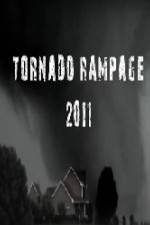 Watch Discovery Channel Tornado Rampage Primewire