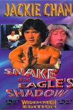 Watch Bruce Vs. Snake In Eagle's Shadow Primewire
