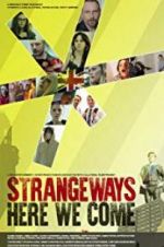 Watch Strangeways Here We Come Primewire