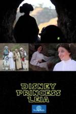 Watch Disney Princess Leia Part of Hans World Primewire
