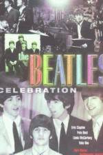 Watch The Beatles Celebration Primewire
