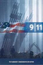 Watch 11 September - Die letzten Stunden im World Trade Center Primewire